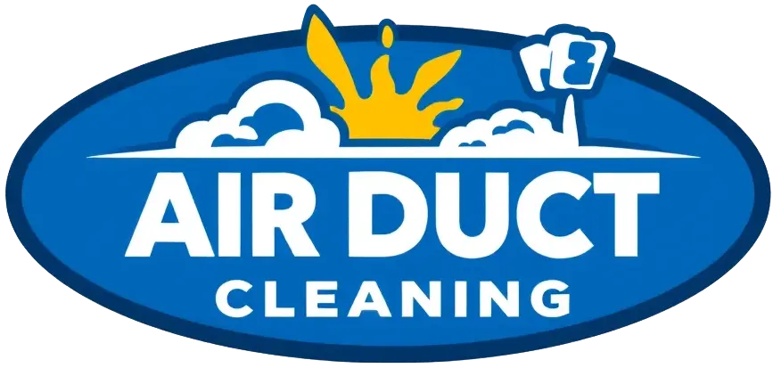 Lithia Springs Air Duct Cleaning