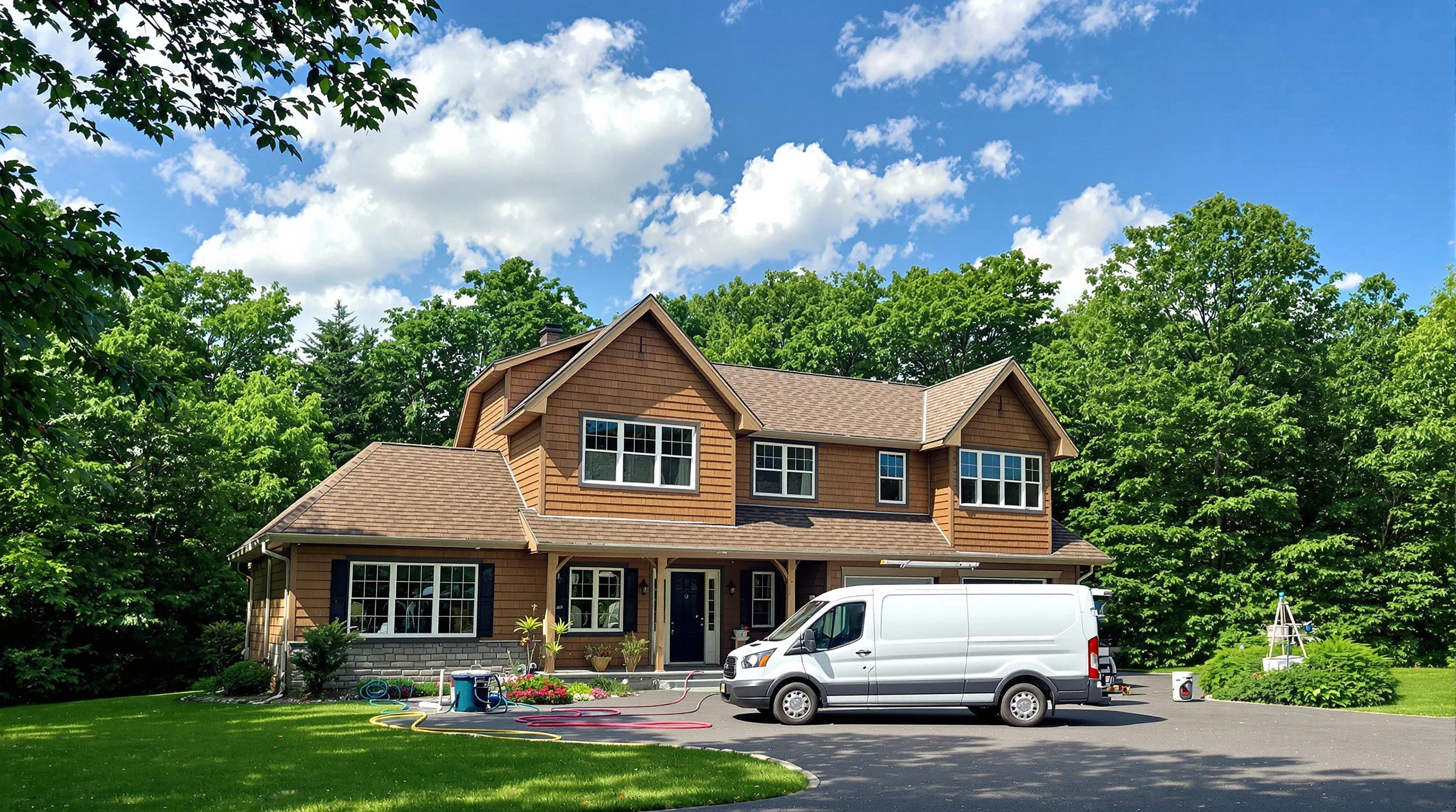 Lithia Springs Air Duct Cleaning air duct cleaning frequently asked questions in Lithia Springs, GA