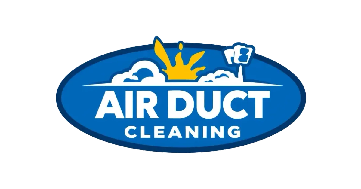 Air Duct Cleaning services in Douglasville, GA